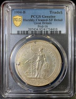 （分類：）位於 。 由 ace_collection 提交（商品編號 1097956576，圖片 1）。簡介： 。
