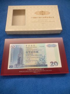（分類：）位於 。 由 jaykiukiu 提交（商品編號 1096776275，圖片 1）。簡介： 。