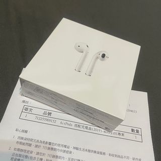 由 ddylan (刊登 ID 1097923857，圖片 1) 提交，位於 的 (類別：)，說明：。