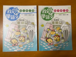 （分類：）位於 。 由 conbaobao 提交（商品編號 1097880807，圖片 1）。簡介： 。