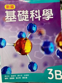 （分類：）位於 。 由 rainnn526 提交（商品編號 1097998953，圖片 1）。簡介： 。