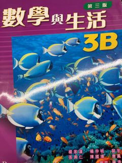 （分類：）位於 。 由 rainnn526 提交（商品編號 1097983676，圖片 1）。簡介： 。