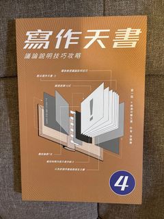 （分類：）位於 。 由 irishkhk 提交（商品編號 1097968483，圖片 1）。簡介： 。