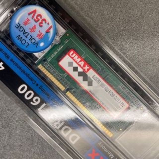 由 jack3c (刊登 ID 1097901336，圖片 1) 提交，位於 的 (類別：)，說明：。