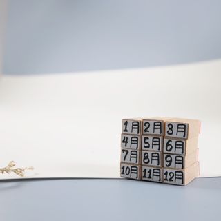 由 ji7984 (刊登 ID 1097981244，圖片 1) 提交，位於 的 (類別：)，說明：。