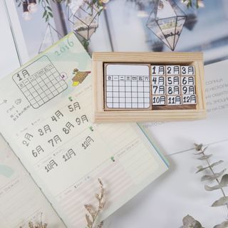 由 ji7984 (刊登 ID 1097985397，圖片 1) 提交，位於 的 (類別：)，說明：。