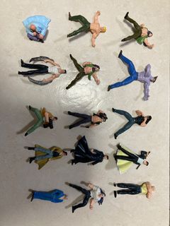 （分類：）位於 。 由 monkeynmonkey 提交（商品編號 1097963048，圖片 1）。簡介： 。