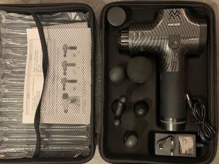（分類：）位於 。 由 maxim177 提交（商品編號 1097792059，圖片 1）。簡介： 。