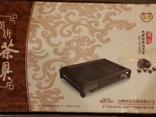 （分類：）位於 。 由 hotom 提交（商品編號 1097845029，圖片 1）。簡介： 。