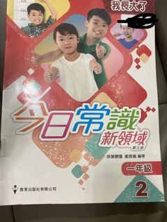 （分類：）位於 。 由 susu0916 提交（商品編號 1097922069，圖片 1）。簡介： 。