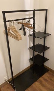 （分類：）位於 。 由 kaoichen 提交（商品編號 1097825485，圖片 1）。簡介： 。