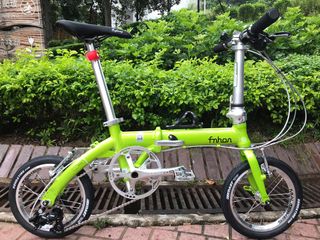 （分類：）位於 。 由 trendybike 提交（商品編號 1097823825，圖片 1）。簡介： 。