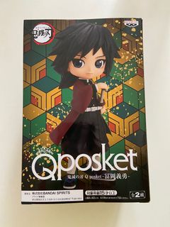 （分類：）位於 。 由 cherrie_cho 提交（商品編號 1097815446，圖片 1）。簡介： 。