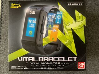 （分類：）位於 。 由 yu.ching.1998 提交（商品編號 1097821365，圖片 1）。簡介： 。