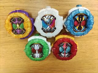 （分類：）位於 。 由 m.ltw 提交（商品編號 1097951103，圖片 1）。簡介： 。