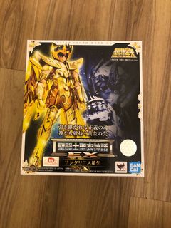 （分類：）位於 。 由 hk_eddie 提交（商品編號 1097949799，圖片 1）。簡介： 。