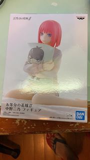 （分類：）位於 。 由 lokay93 提交（商品編號 1097795552，圖片 1）。簡介： 。