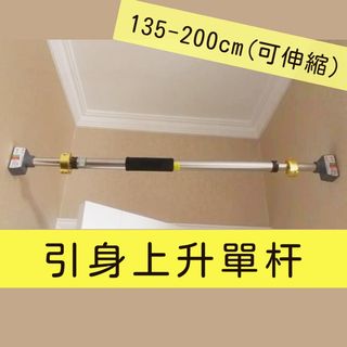 （分類：）位於 。 由 marugoodies 提交（商品編號 1097822580，圖片 1）。簡介： 。