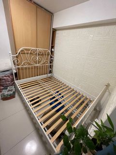 （分類：）位於 。 由 veronicazss 提交（商品編號 1097938020，圖片 1）。簡介： 。