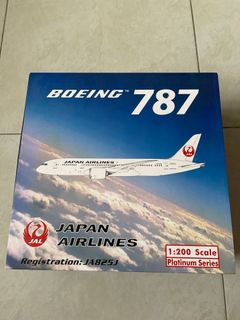 （分類：）位於 。 由 ak10261026 提交（商品編號 1097889720，圖片 1）。簡介： 。