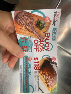 （分類：）位於 。 由 yaayag 提交（商品編號 1097850745，圖片 1）。簡介： 。