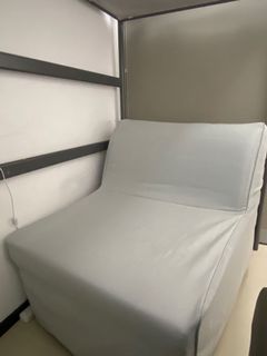 （分類：）位於 。 由 yhsmatthew 提交（商品編號 1097918082，圖片 1）。簡介： 。