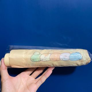 （分類：）位於 。 由 riptamtam520 提交（商品編號 1097924482，圖片 1）。簡介： 。