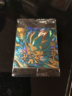 （分類：）位於 。 由 bybyron 提交（商品編號 1097894572，圖片 1）。簡介： 。