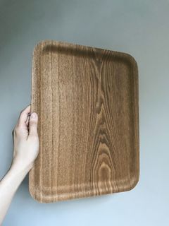 （分類：）位於 。 由 chanla_ 提交（商品編號 1097899741，圖片 1）。簡介： 。