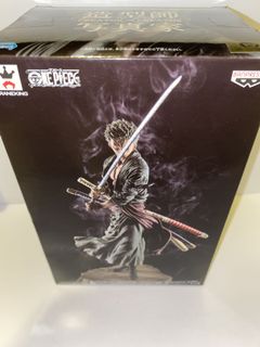 （分類：）位於 。 由 suetching._ 提交（商品編號 1097997127，圖片 1）。簡介： 。