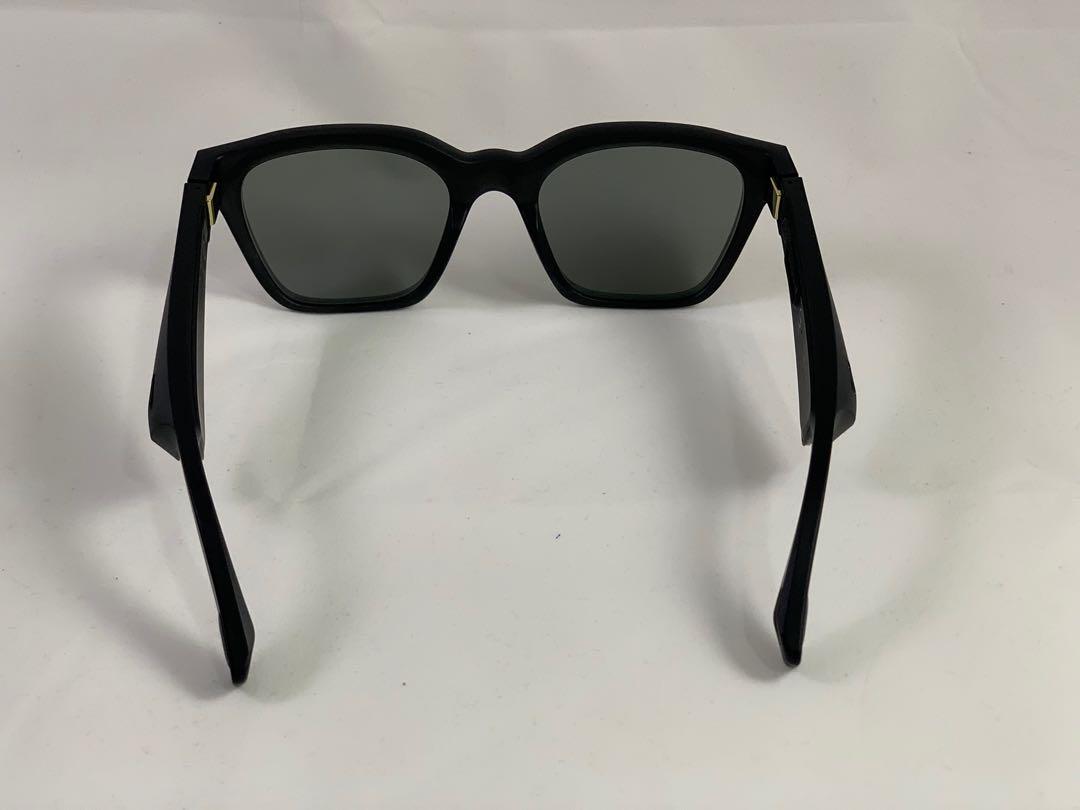 新品未開封】BOSE FRAMES ALTO-