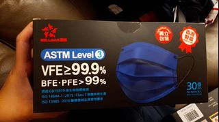 （分類：）位於 。 由 wow559 提交（商品編號 1097986953，圖片 1）。簡介： 。