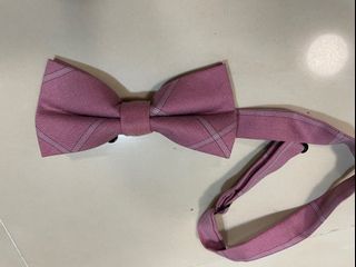 （分類：）位於 。 由 lmbear 提交（商品編號 1097926576，圖片 1）。簡介： 。