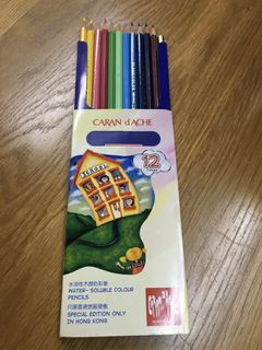 （分類：）位於 。 由 sellingingarage 提交（商品編號 1097953321，圖片 1）。簡介： 。