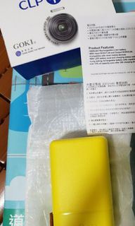 （分類：）位於 。 由 funlucky 提交（商品編號 1097972961，圖片 1）。簡介： 。
