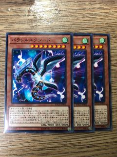 （分類：）位於 。 由 cmccmccmcmc 提交（商品編號 1097868951，圖片 1）。簡介： 。