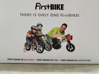 （分類：）位於 。 由 fb_shoppingmall 提交（商品編號 1097976651，圖片 1）。簡介： 。