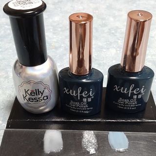 （分類：）位於 。 由 jellyfishuk 提交（商品編號 1097956988，圖片 1）。簡介： 。