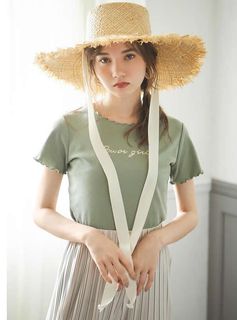 （分類：）位於 。 由 kk_rose 提交（商品編號 1097882809，圖片 1）。簡介： 。