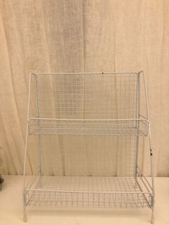 （分類：）位於 。 由 wrixb4hvn6 提交（商品編號 1097981443，圖片 1）。簡介： 。
