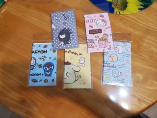 （分類：）位於 。 由 marylam12 提交（商品編號 1097920730，圖片 1）。簡介： 。
