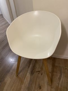 （分類：）位於 。 由 fotan_ 提交（商品編號 1097917118，圖片 1）。簡介： 。