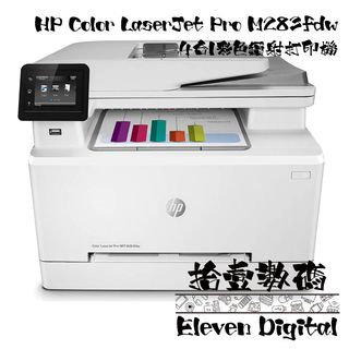 （分類：）位於 。 由 eleven_digital 提交（商品編號 1097883477，圖片 1）。簡介： 。