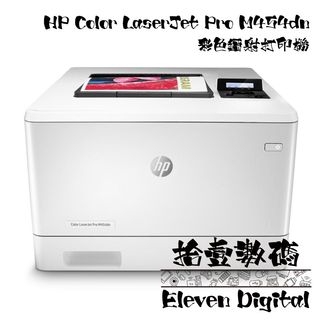 （分類：）位於 。 由 eleven_digital 提交（商品編號 1097884484，圖片 1）。簡介： 。