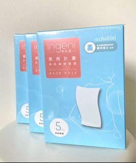 （分類：）位於 。 由 chaklui 提交（商品編號 1097883692，圖片 1）。簡介： 。