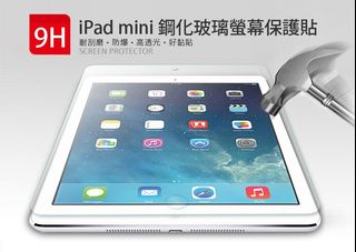 （分類：）位於 。 由 blj1127 提交（商品編號 1097942973，圖片 1）。簡介： 。