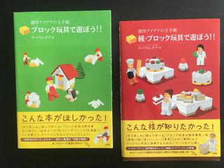 （分類：）位於 。 由 davidmwh 提交（商品編號 1097900779，圖片 1）。簡介： 。