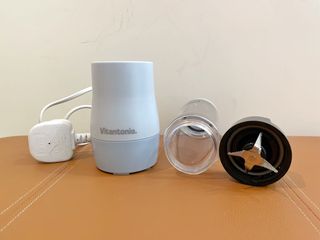 （分類：）位於 。 由 francoishideyoshi 提交（商品編號 1097947722，圖片 1）。簡介： 。