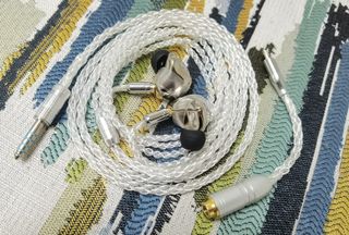 （分類：）位於 。 由 charles_51333503 提交（商品編號 1097938409，圖片 1）。簡介： 。
