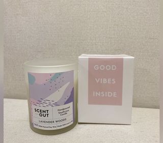（分類：）位於 。 由 amsclosets 提交（商品編號 1097829746，圖片 1）。簡介： 。